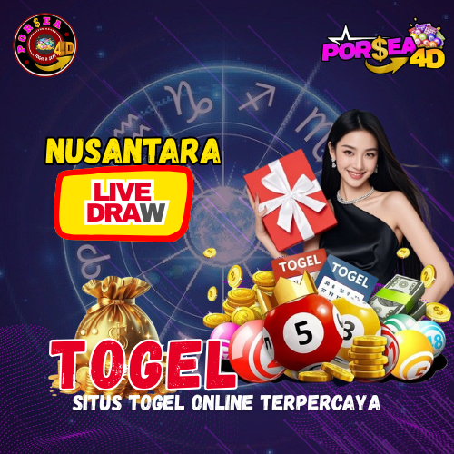 Result Nusantara Pools - Data Keluaran Terbaru yang Selalu Update Setiap Hari - WooCommerce eCommerce
